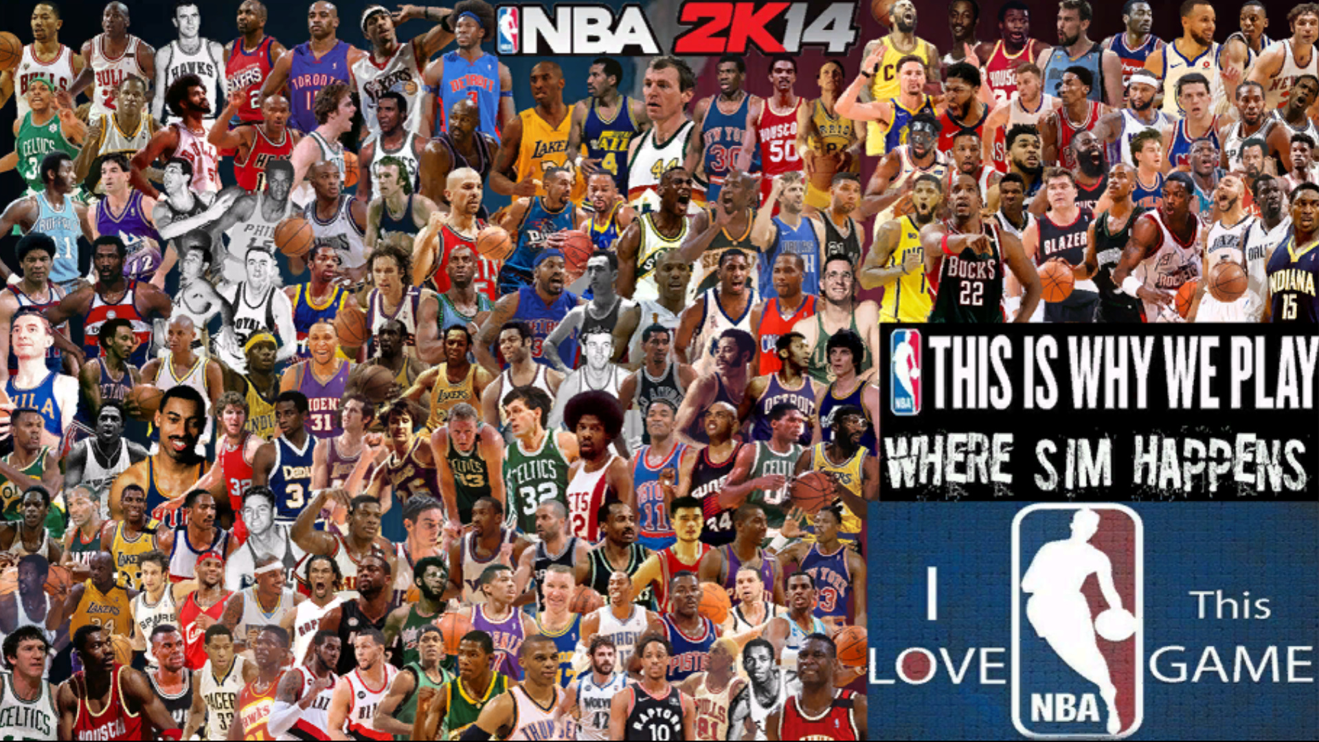 自主研发,不断创新